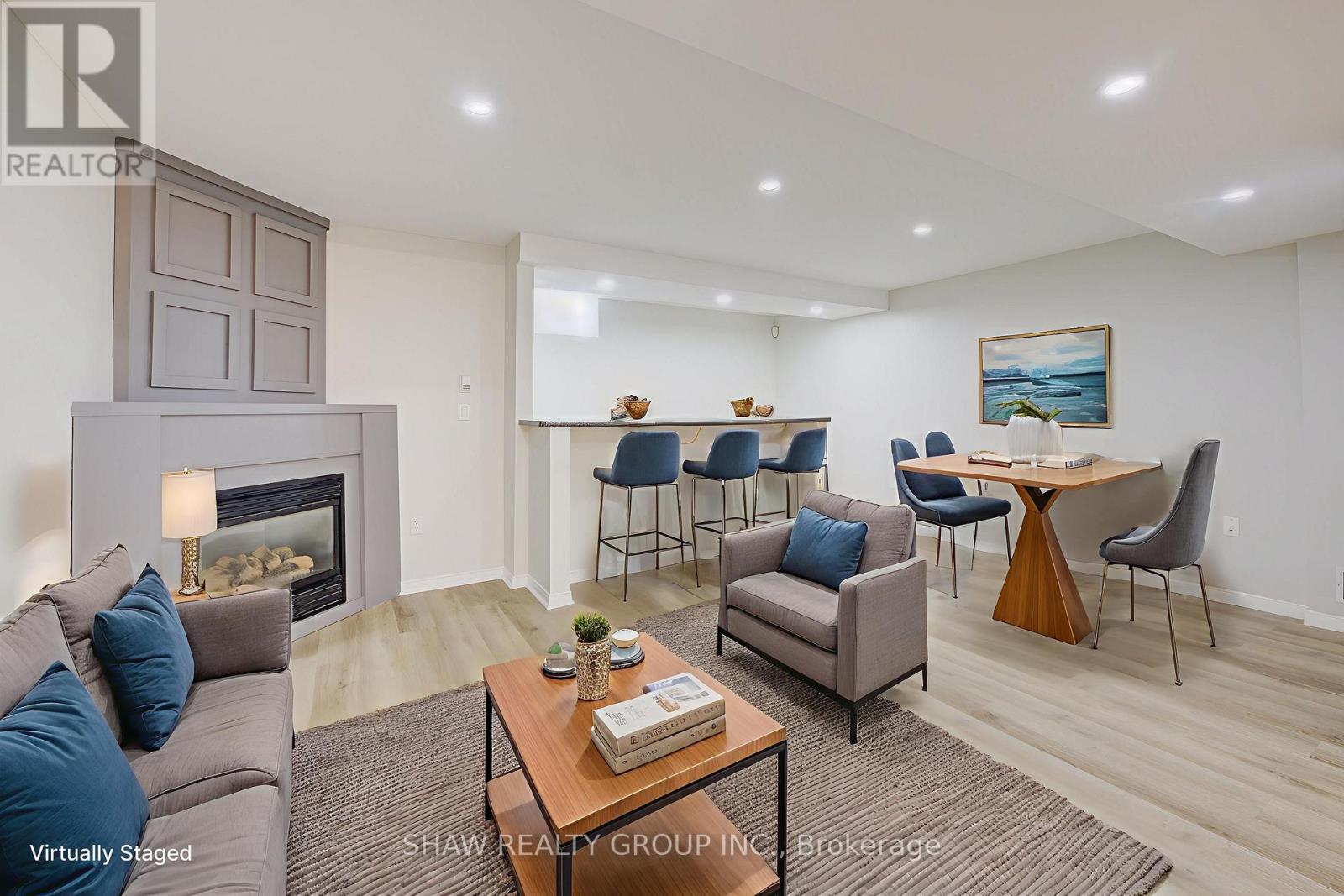 4 King William Court, Cambridge, Ontario  N3C 4J2 - Photo 37 - X12428302