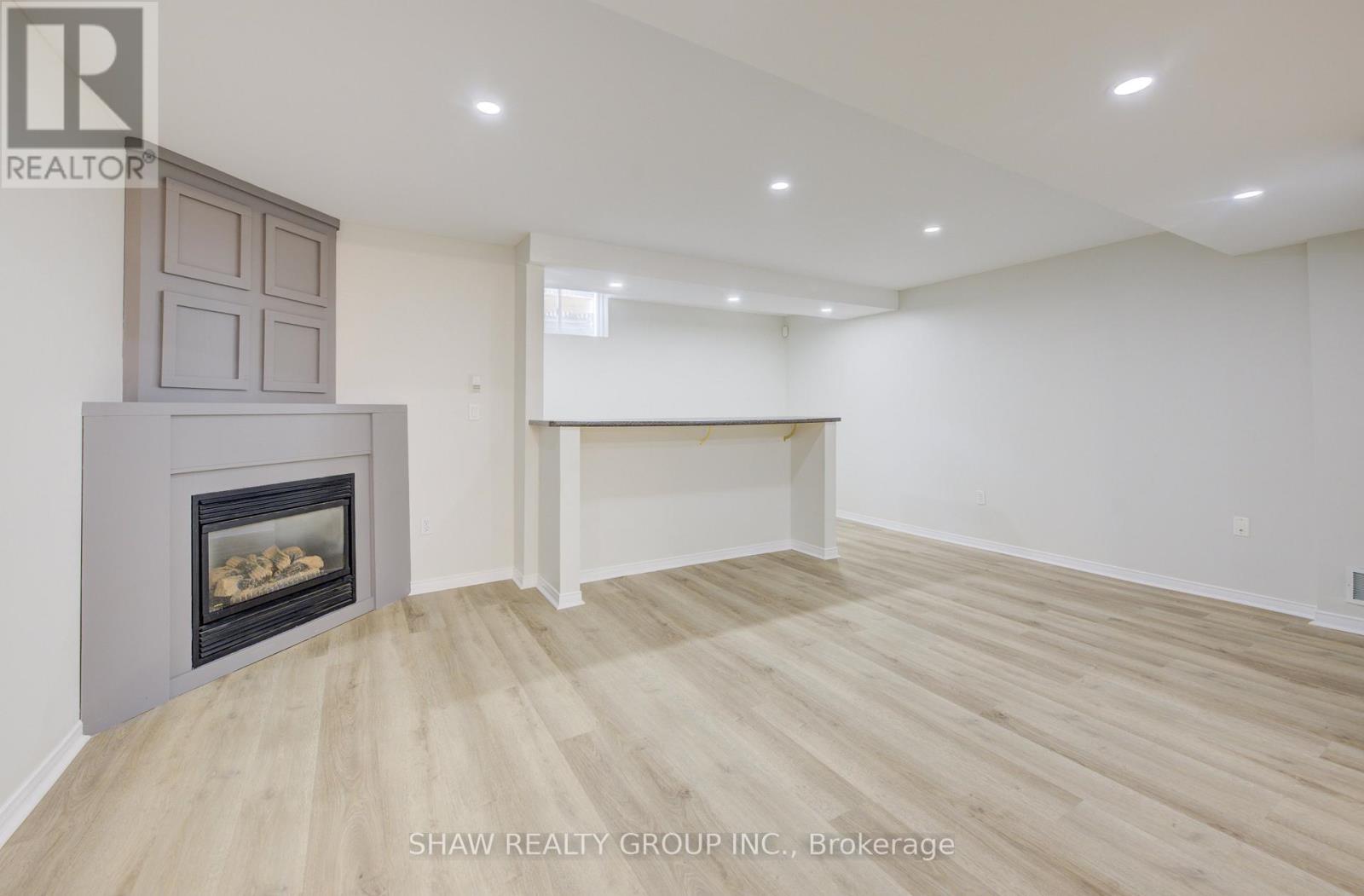 4 King William Court, Cambridge, Ontario  N3C 4J2 - Photo 38 - X12428302