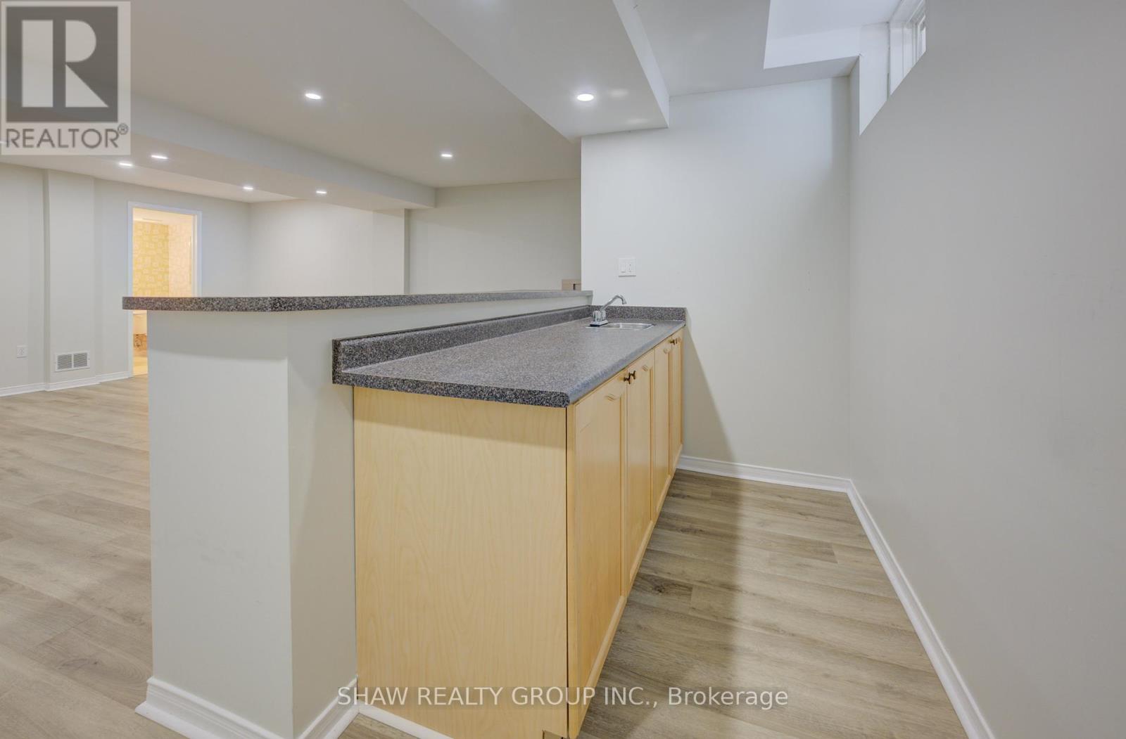 4 King William Court, Cambridge, Ontario  N3C 4J2 - Photo 39 - X12428302