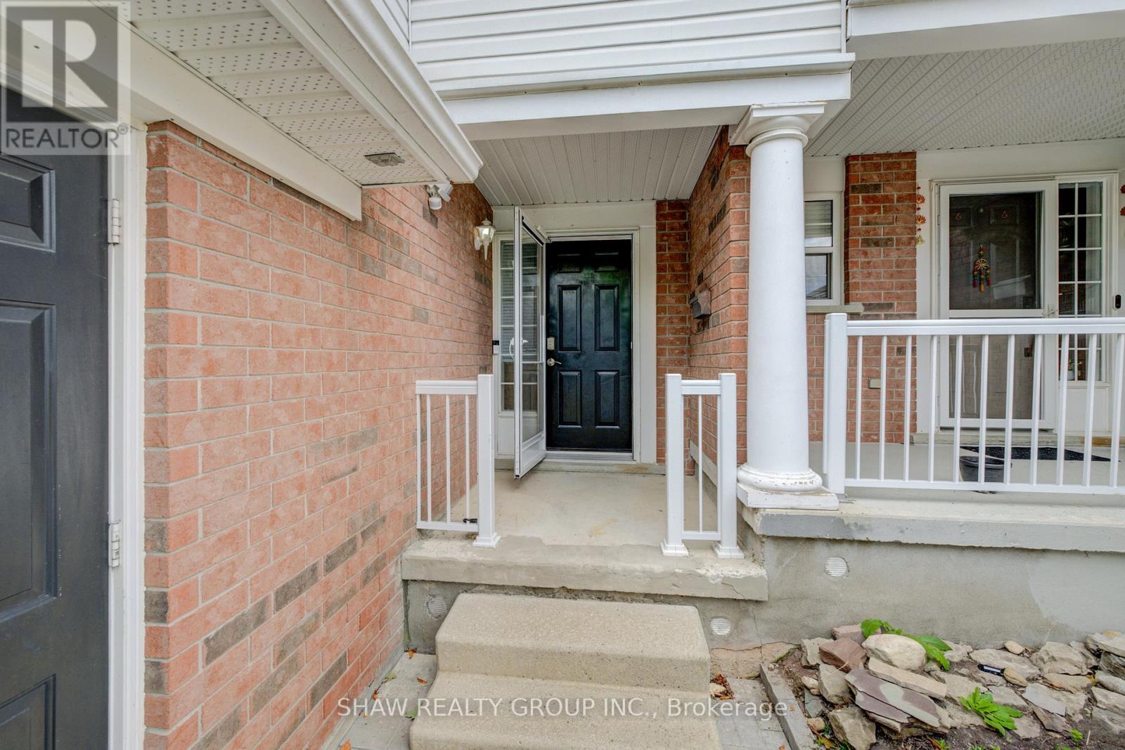 4 King William Court, Cambridge, Ontario  N3C 4J2 - Photo 4 - X12428302