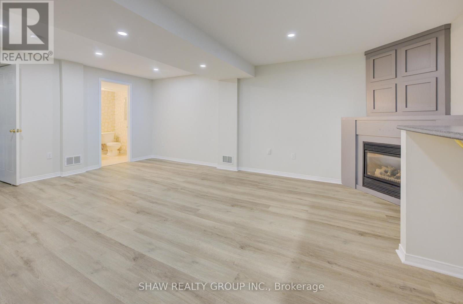4 King William Court, Cambridge, Ontario  N3C 4J2 - Photo 40 - X12428302