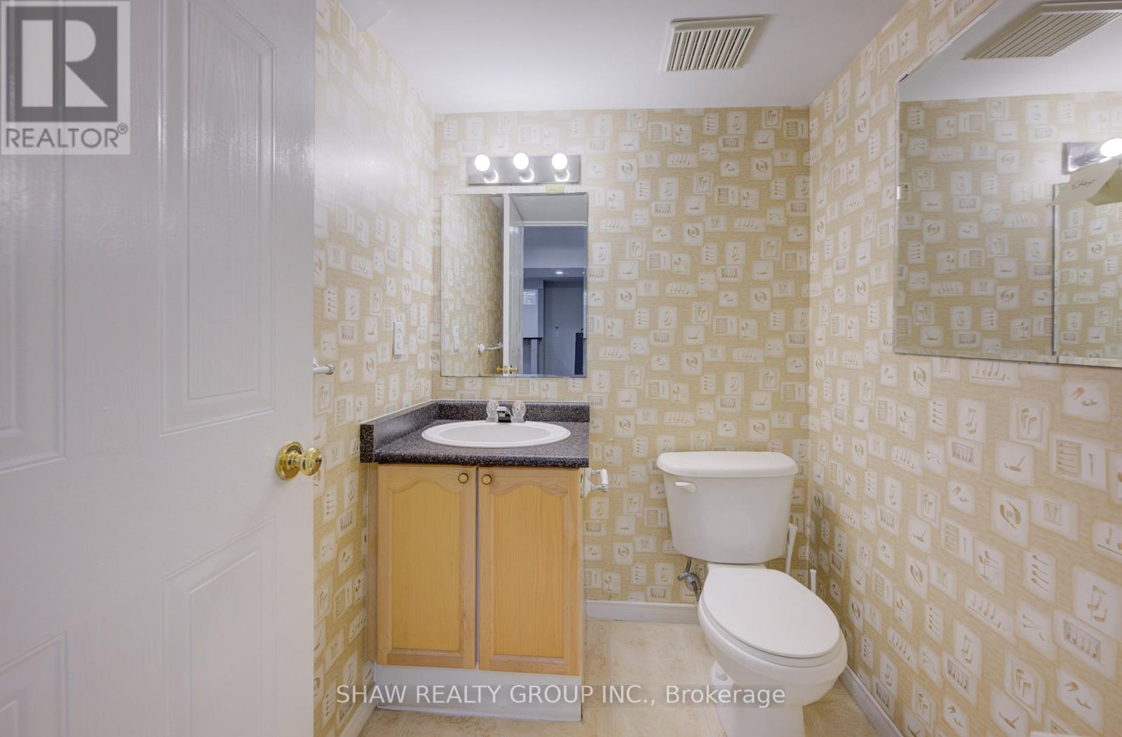 4 King William Court, Cambridge, Ontario  N3C 4J2 - Photo 41 - X12428302