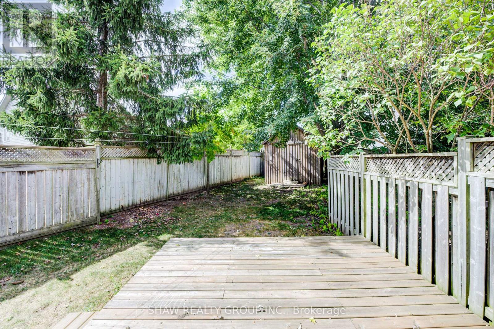 4 King William Court, Cambridge, Ontario  N3C 4J2 - Photo 42 - X12428302