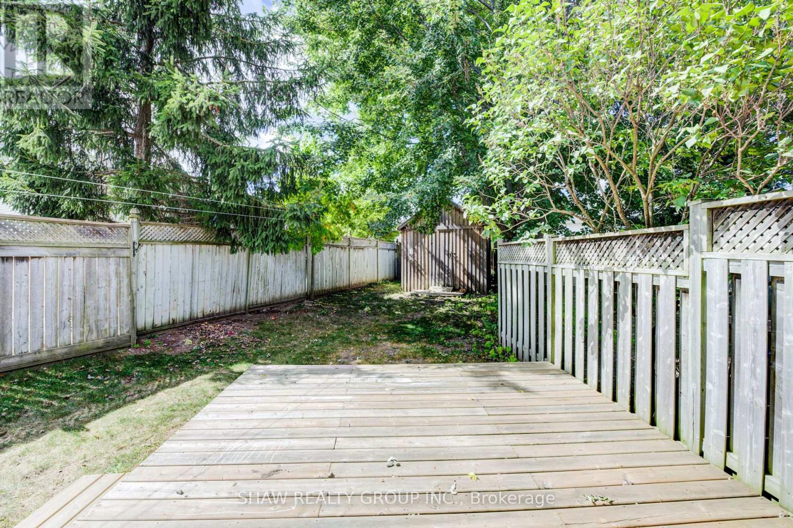 4 King William Court, Cambridge, Ontario  N3C 4J2 - Photo 43 - X12428302