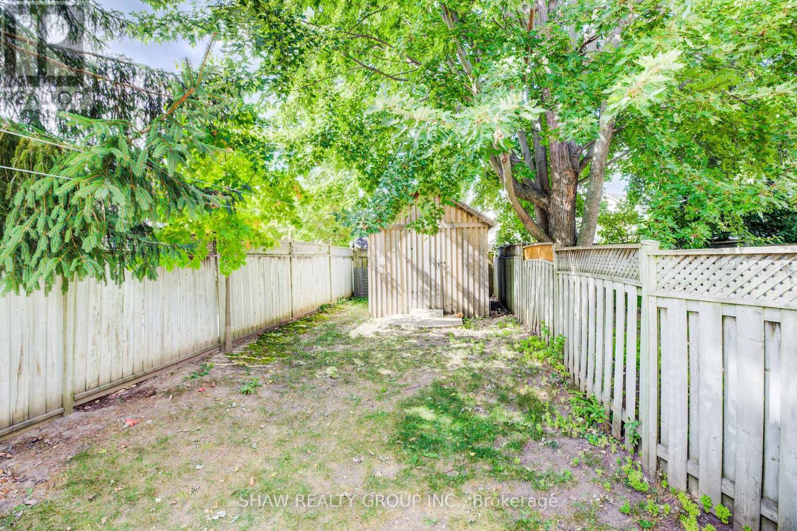 4 King William Court, Cambridge, Ontario  N3C 4J2 - Photo 44 - X12428302