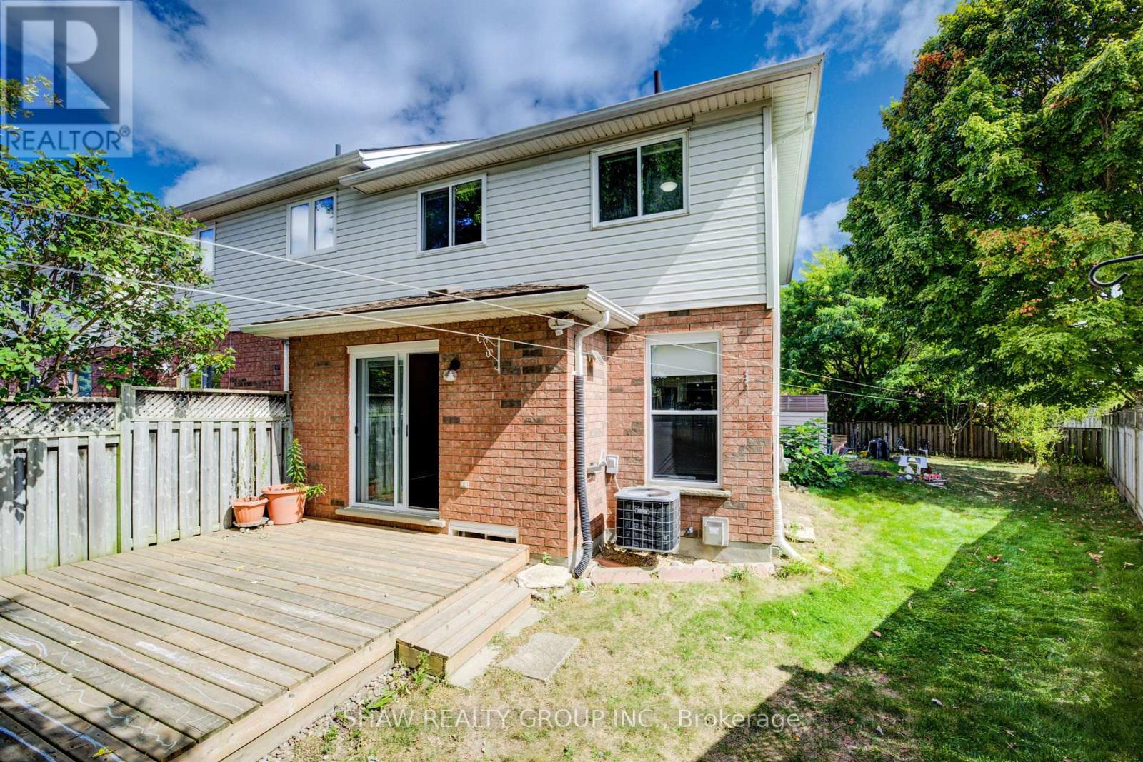 4 King William Court, Cambridge, Ontario  N3C 4J2 - Photo 46 - X12428302