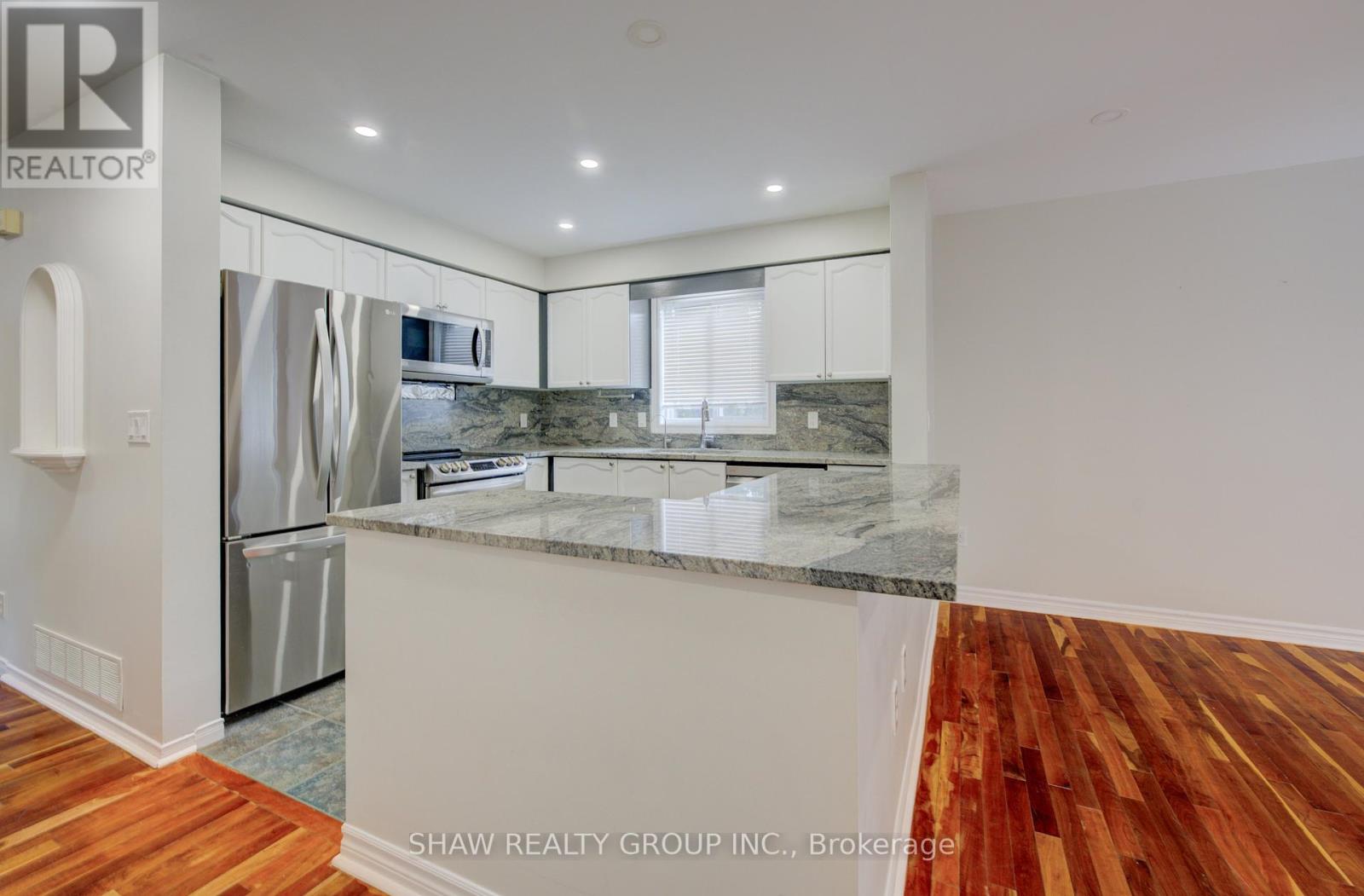 4 King William Court, Cambridge, Ontario  N3C 4J2 - Photo 9 - X12428302