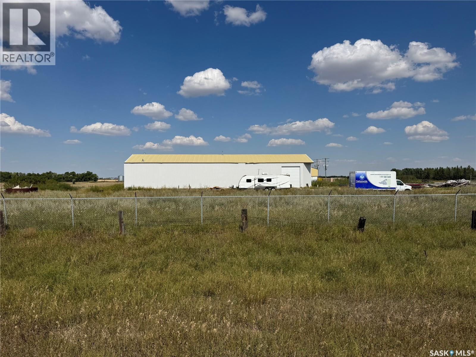 Drinkwater, Drinkwater, Saskatchewan