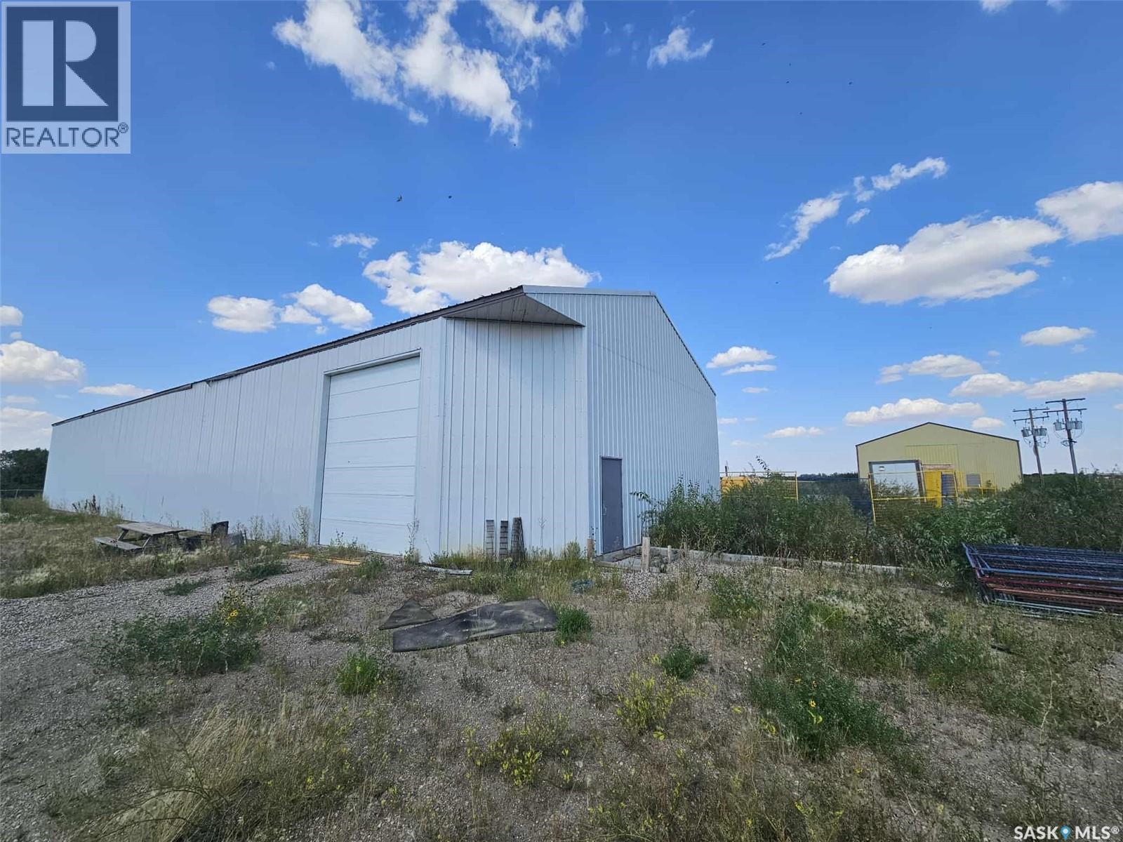Drinkwater, Drinkwater, Saskatchewan  S0H 1G0 - Photo 3 - SK019449