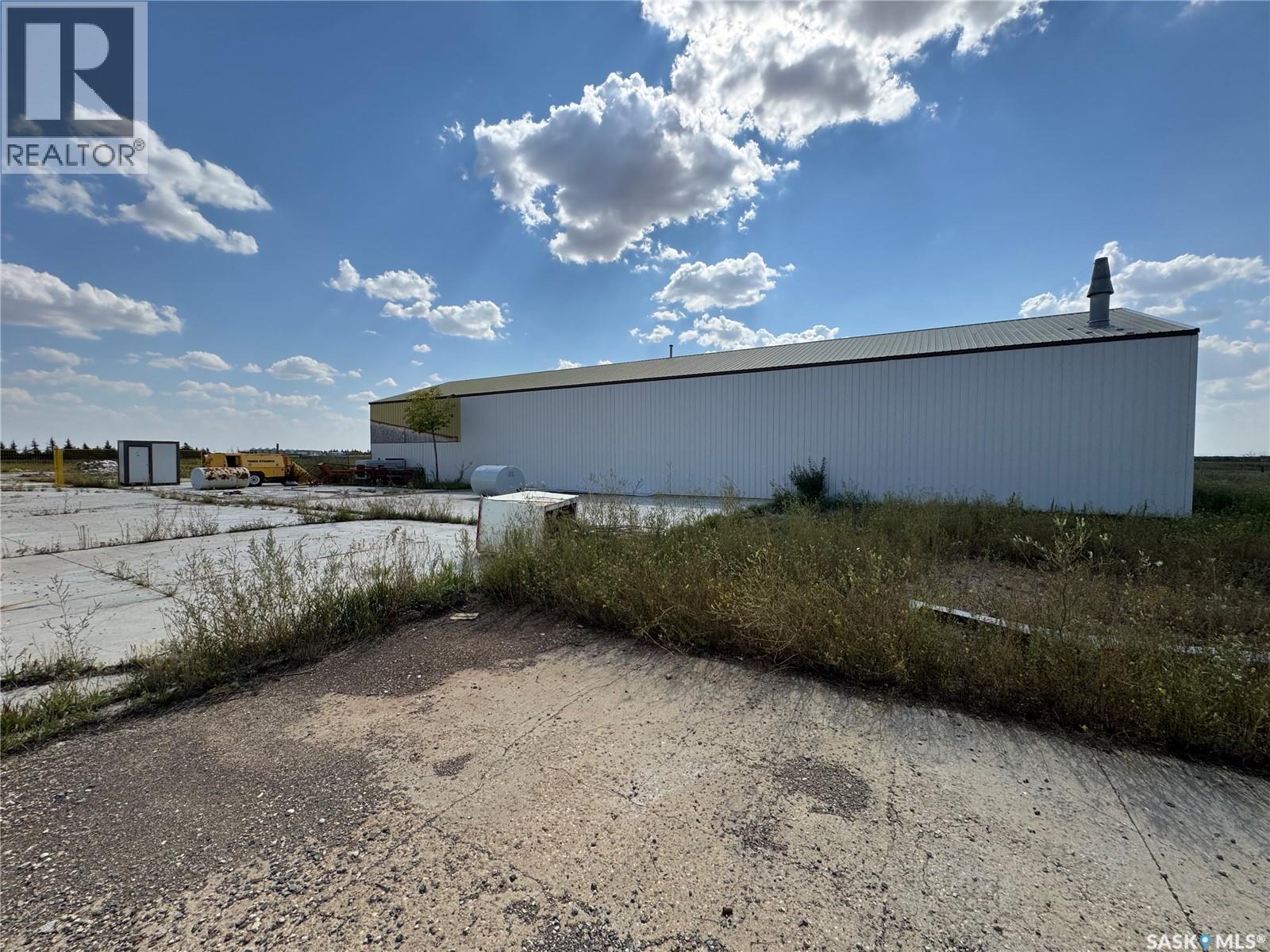 Drinkwater, Drinkwater, Saskatchewan  S0H 1G0 - Photo 6 - SK019449