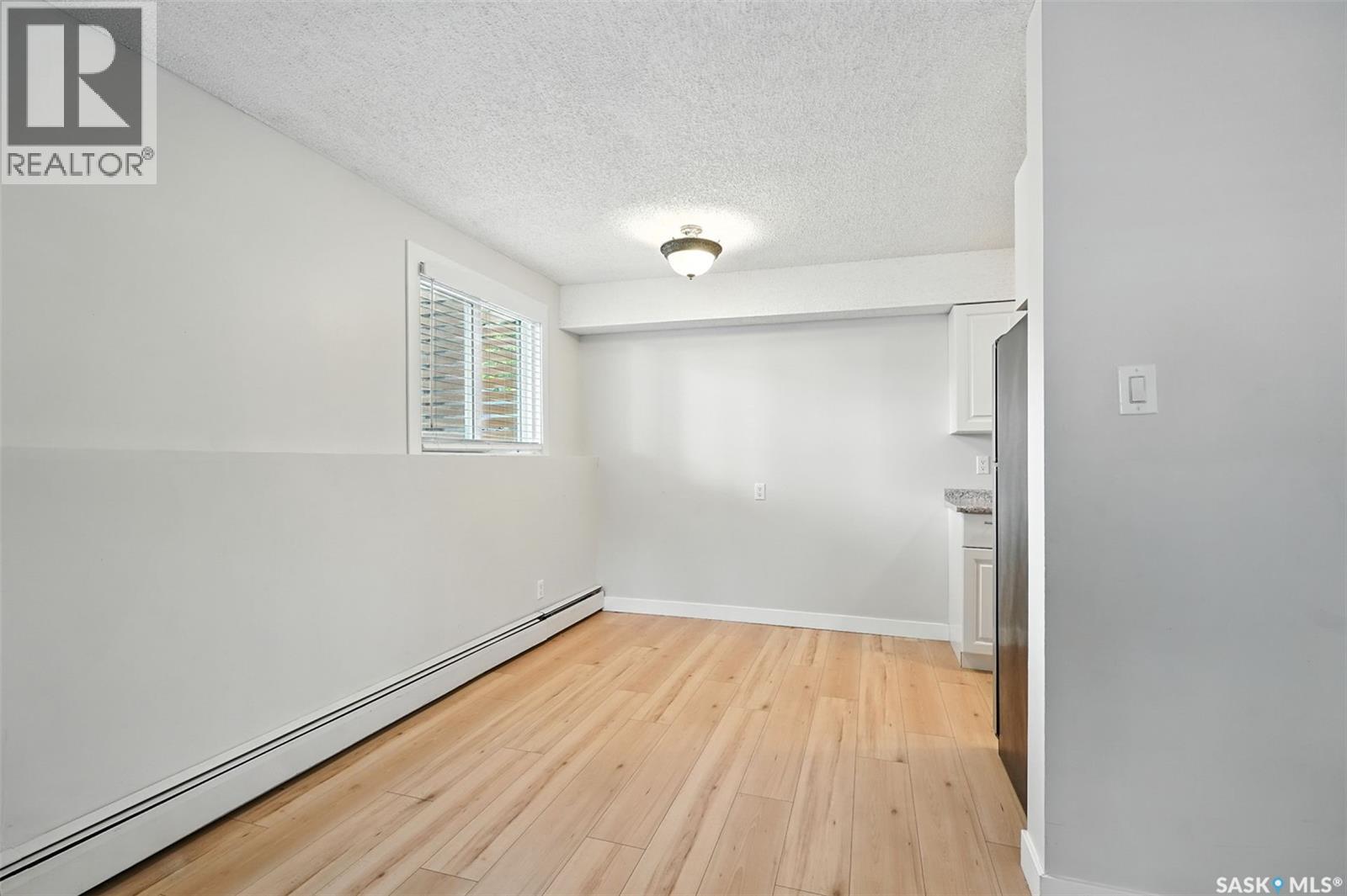 1 719 10th Street E, Saskatoon, Saskatchewan  S7H 0H2 - Photo 10 - SK019375