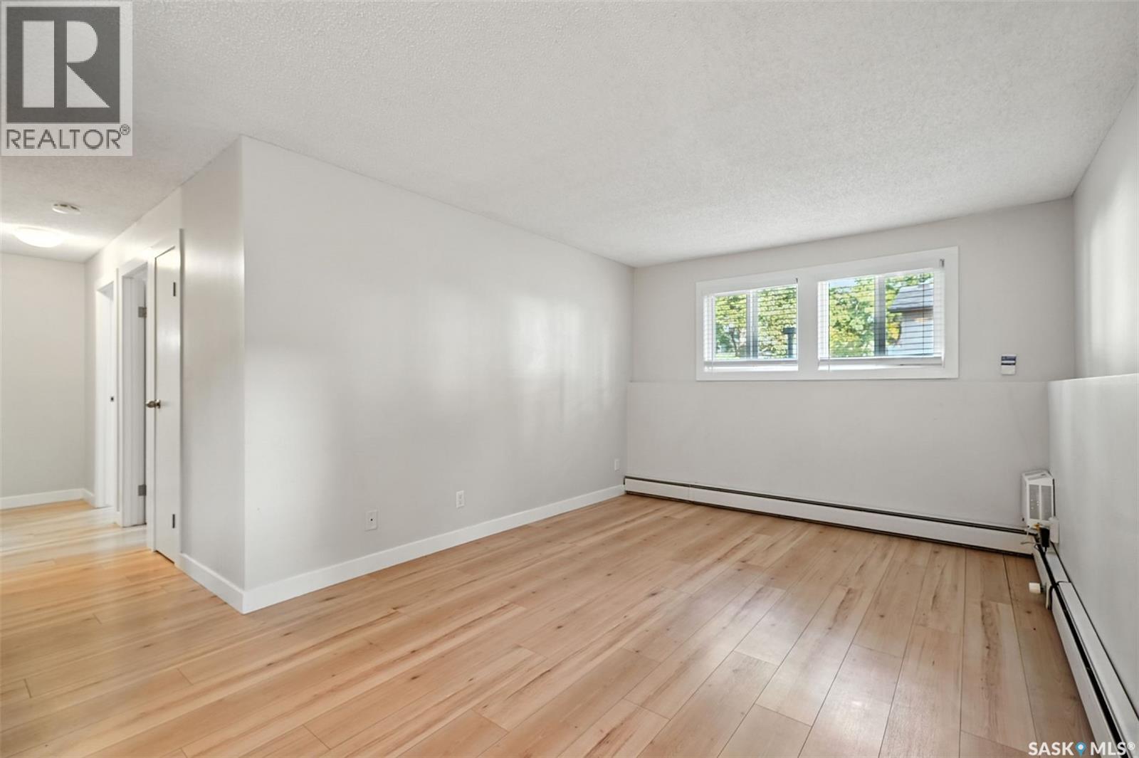 1 719 10th Street E, Saskatoon, Saskatchewan  S7H 0H2 - Photo 11 - SK019375