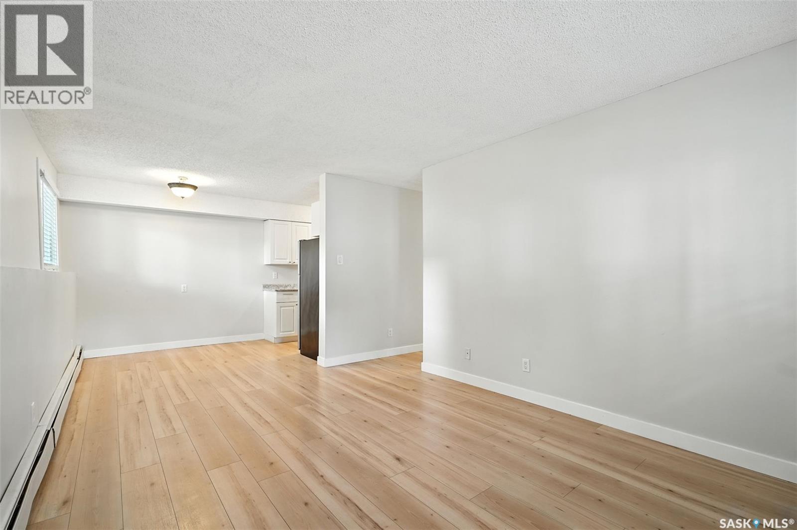 1 719 10th Street E, Saskatoon, Saskatchewan  S7H 0H2 - Photo 12 - SK019375