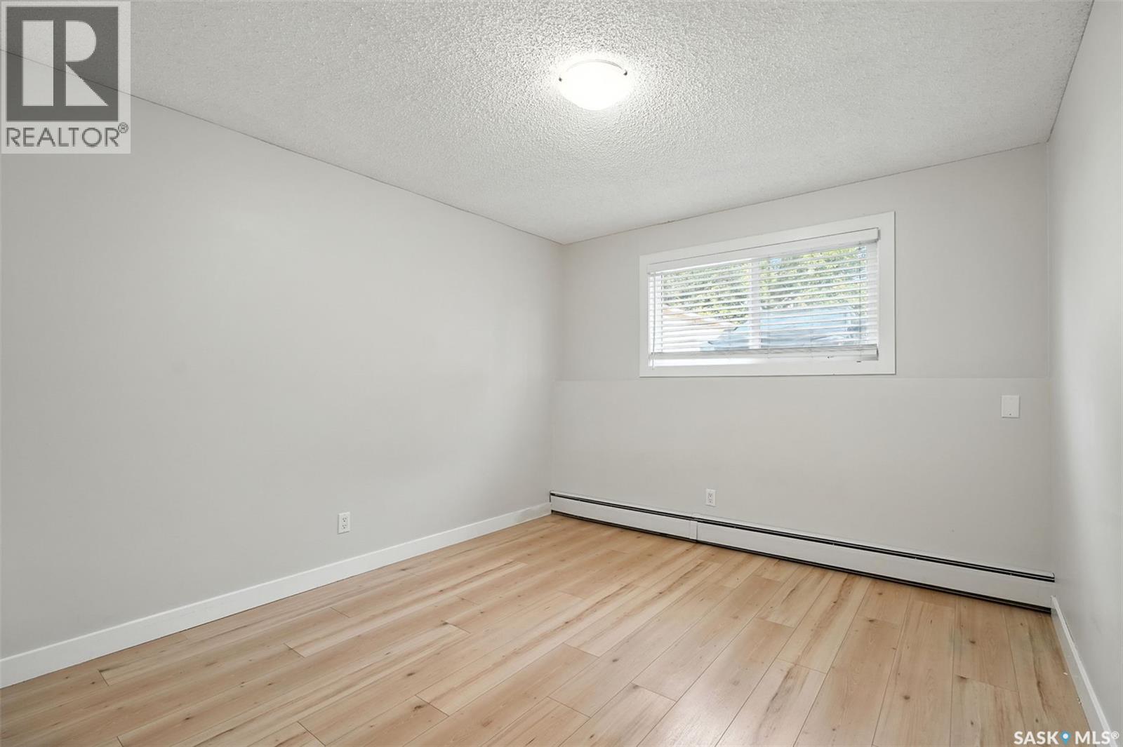 1 719 10th Street E, Saskatoon, Saskatchewan  S7H 0H2 - Photo 13 - SK019375