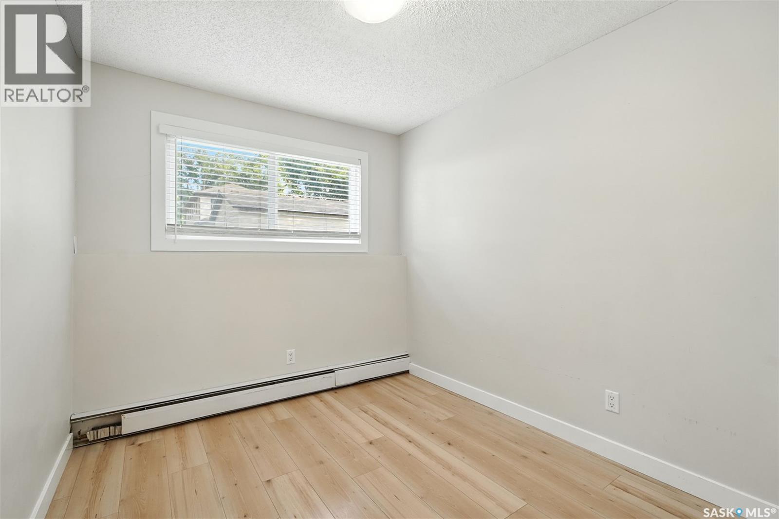 1 719 10th Street E, Saskatoon, Saskatchewan  S7H 0H2 - Photo 14 - SK019375
