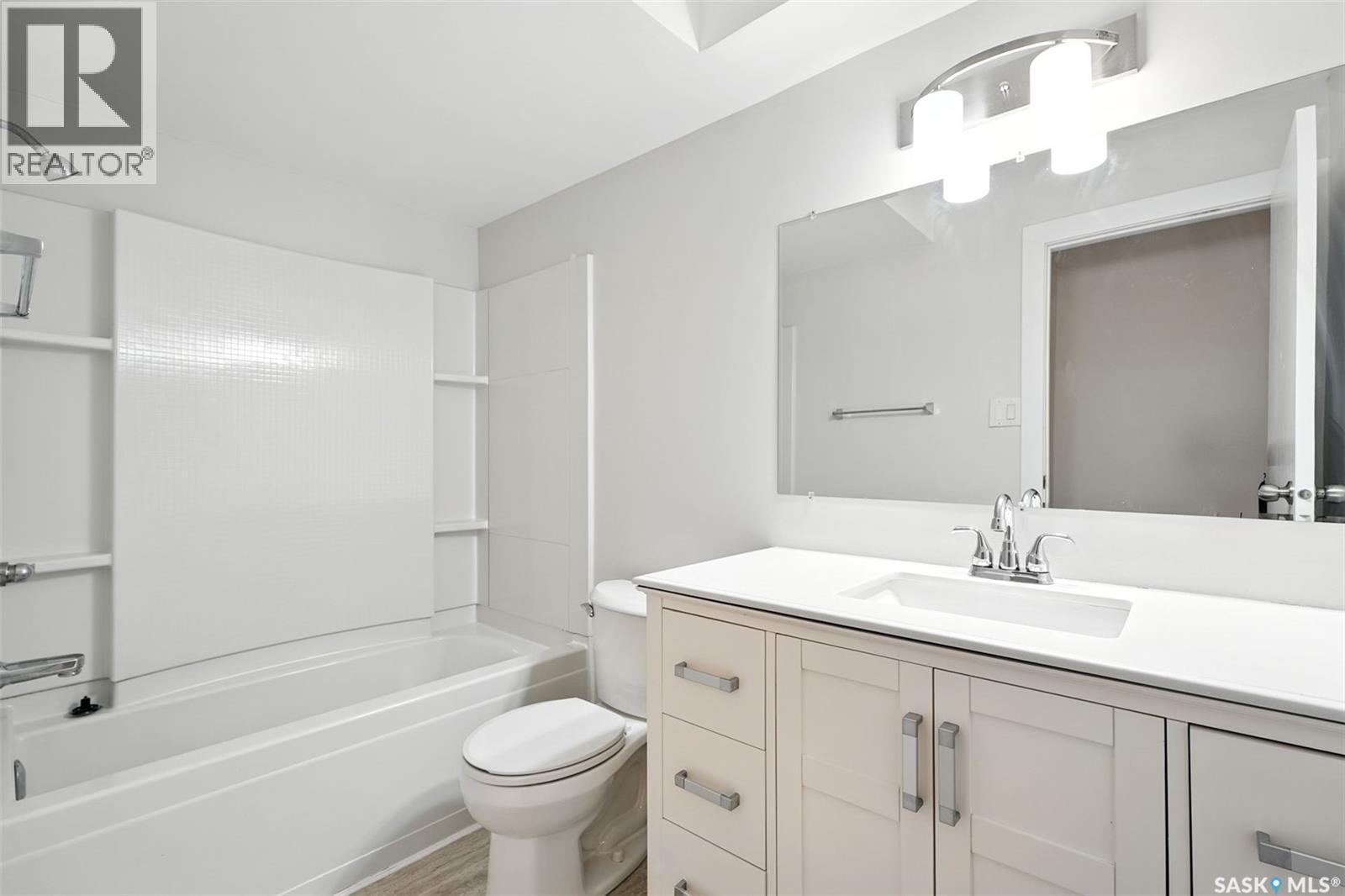 1 719 10th Street E, Saskatoon, Saskatchewan  S7H 0H2 - Photo 15 - SK019375