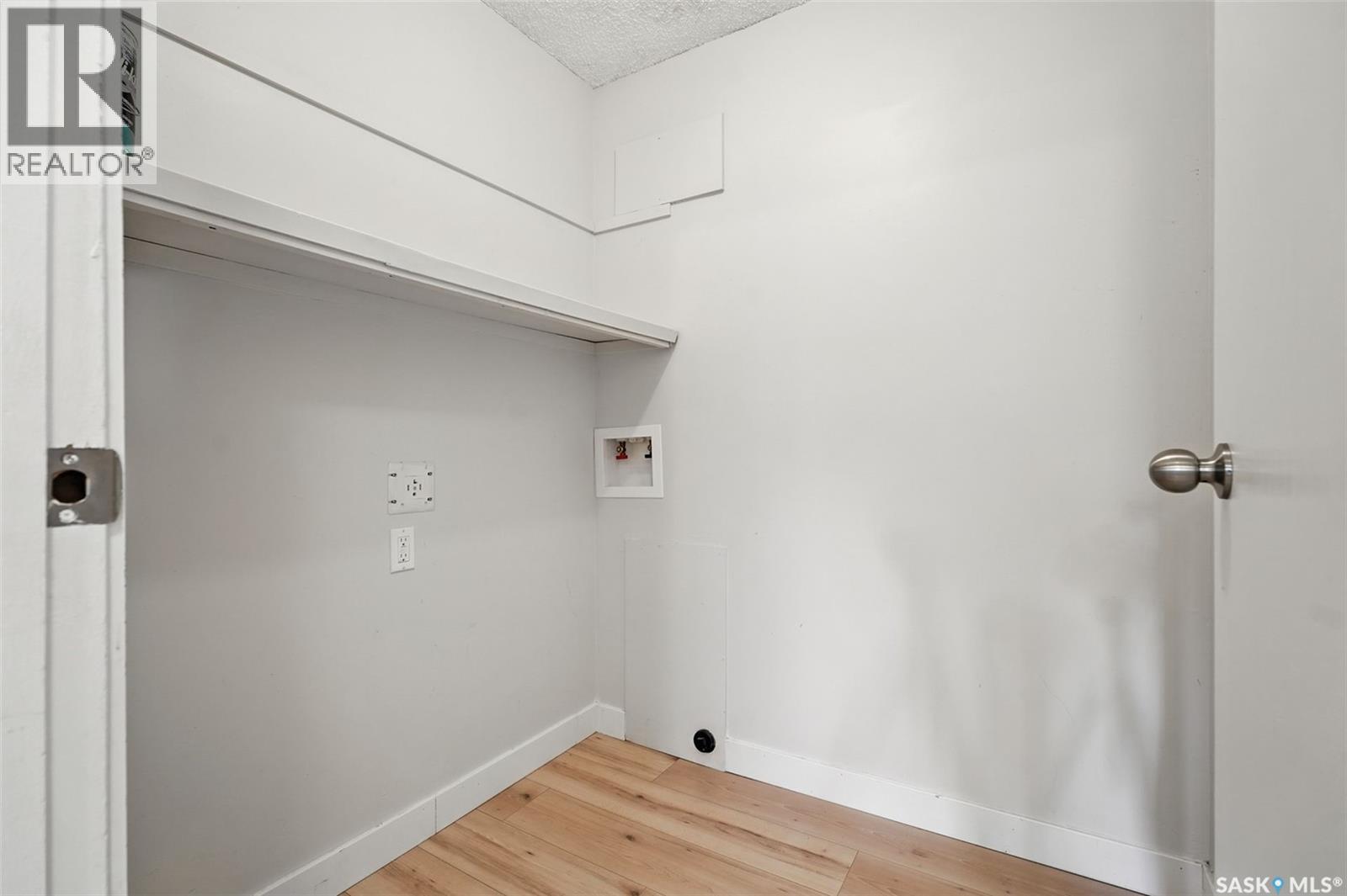 1 719 10th Street E, Saskatoon, Saskatchewan  S7H 0H2 - Photo 17 - SK019375