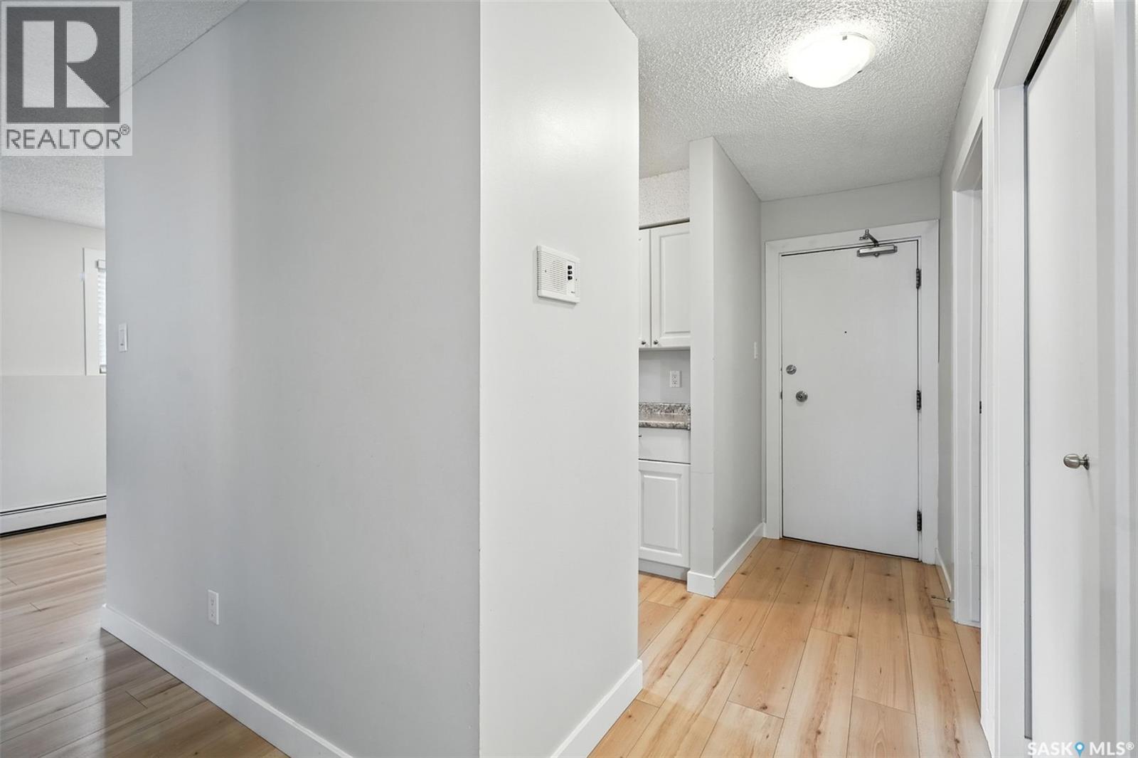 1 719 10th Street E, Saskatoon, Saskatchewan  S7H 0H2 - Photo 5 - SK019375
