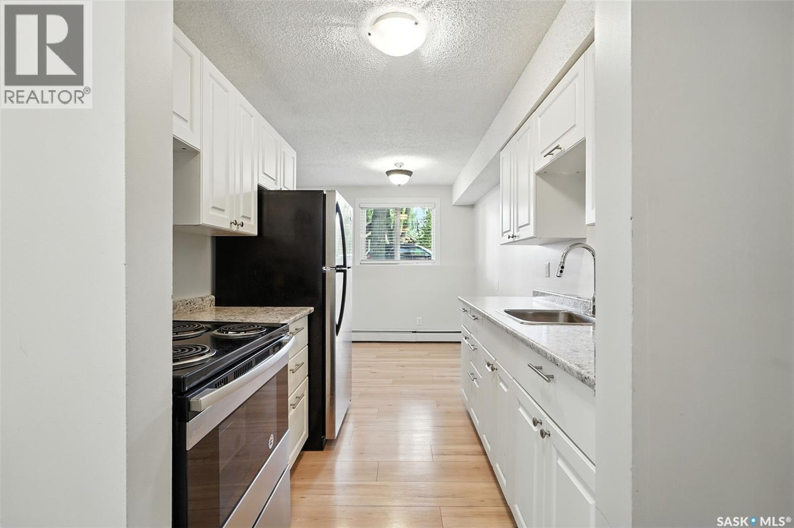 1 719 10th Street E, Saskatoon, Saskatchewan  S7H 0H2 - Photo 6 - SK019375