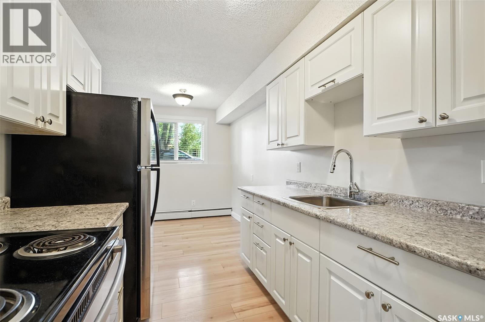 1 719 10th Street E, Saskatoon, Saskatchewan  S7H 0H2 - Photo 7 - SK019375
