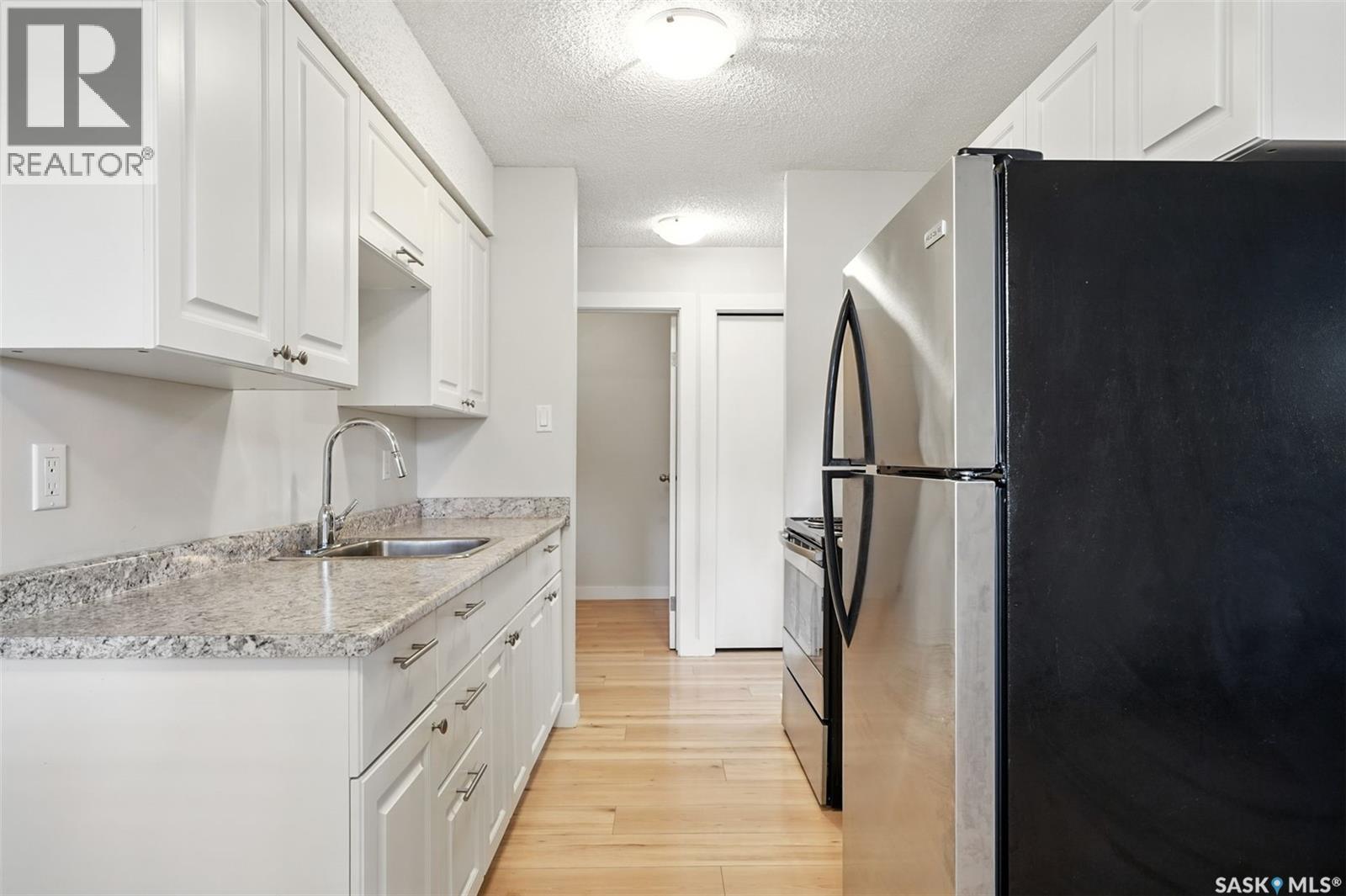 1 719 10th Street E, Saskatoon, Saskatchewan  S7H 0H2 - Photo 8 - SK019375