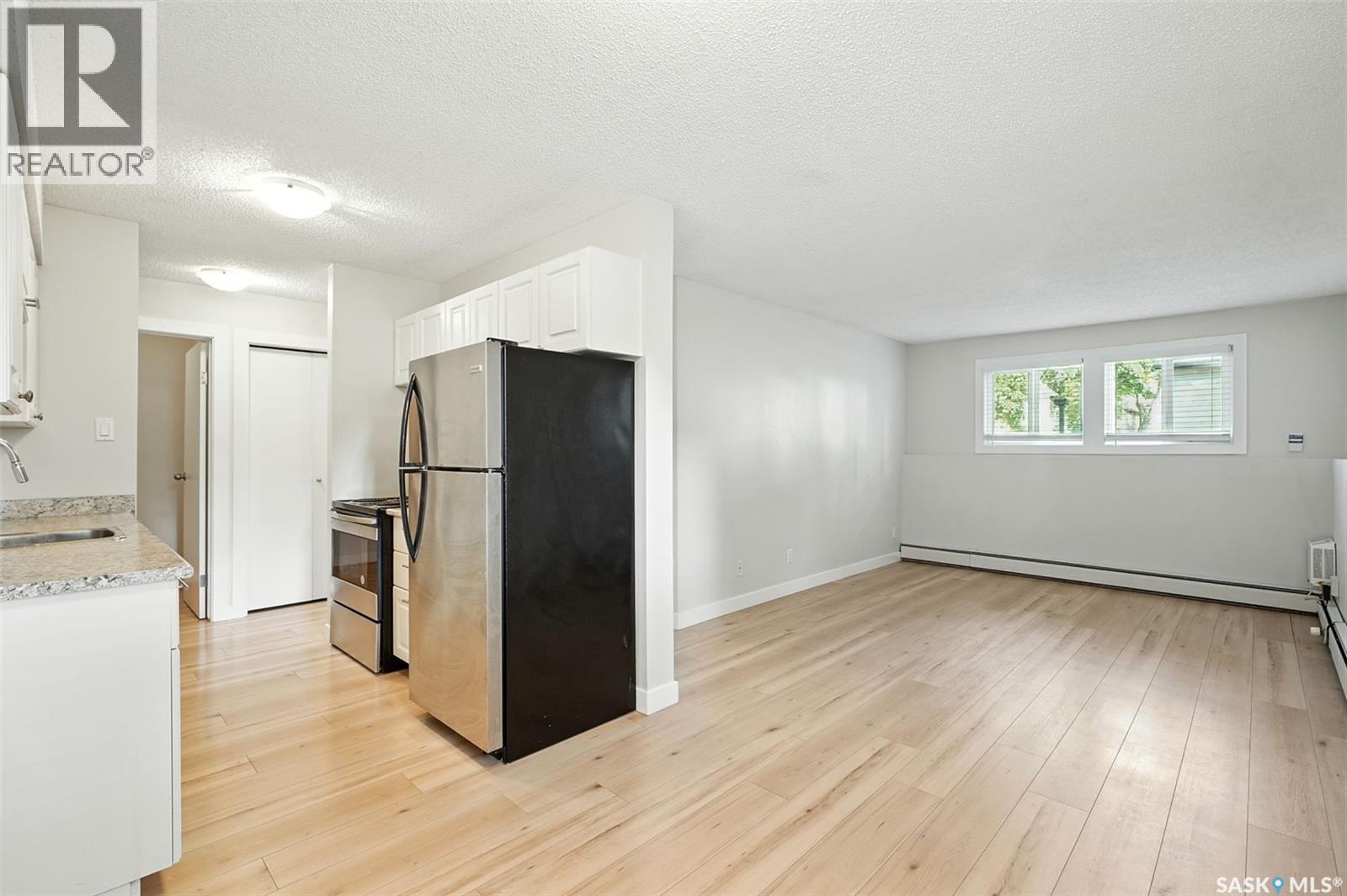 1 719 10th Street E, Saskatoon, Saskatchewan  S7H 0H2 - Photo 9 - SK019375