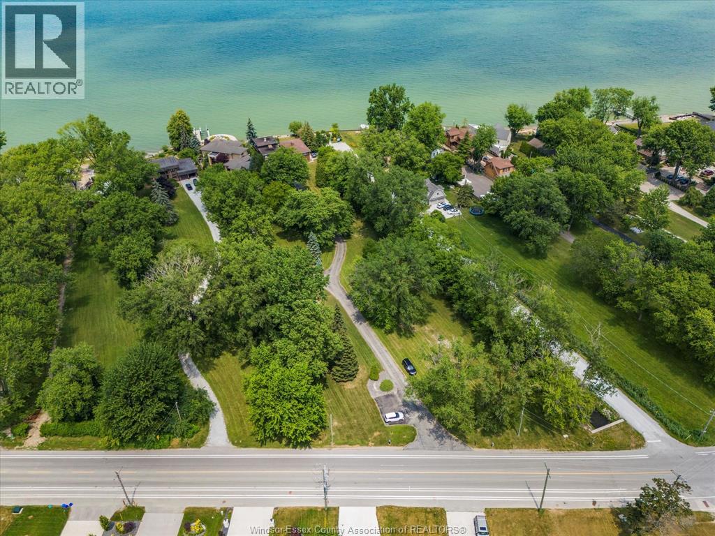 696 Old Tecumseh Road, Lakeshore, Ontario  N0R 1A0 - Photo 34 - 25024556
