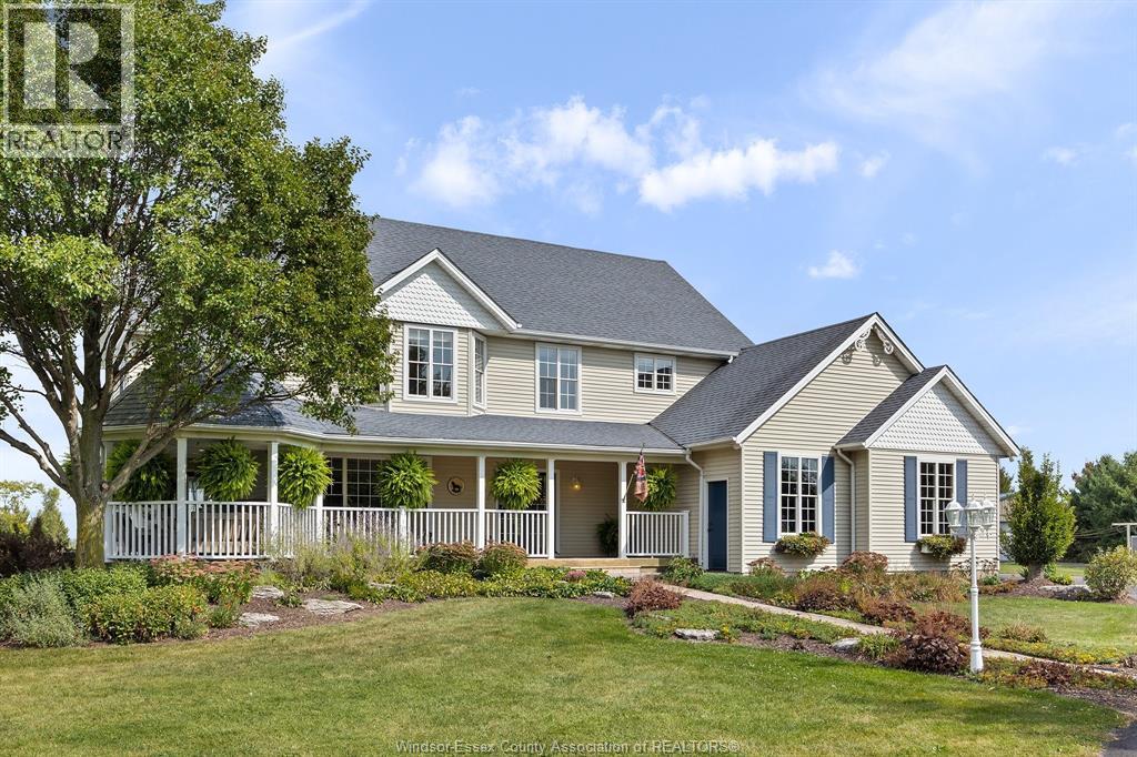 1864- Lakeshore Rd 123