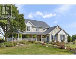 1864 LAKESHORE RD 123, Lakeshore, Ontario