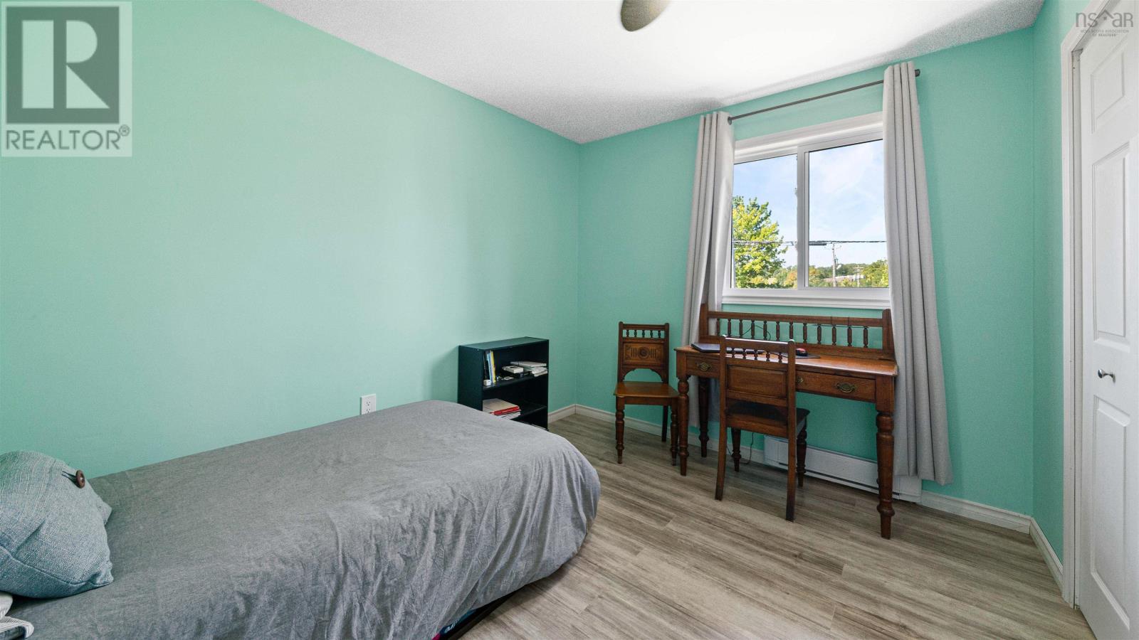 5 Green Lane, Falmouth, Nova Scotia  B0P 1L0 - Photo 14 - 202522708