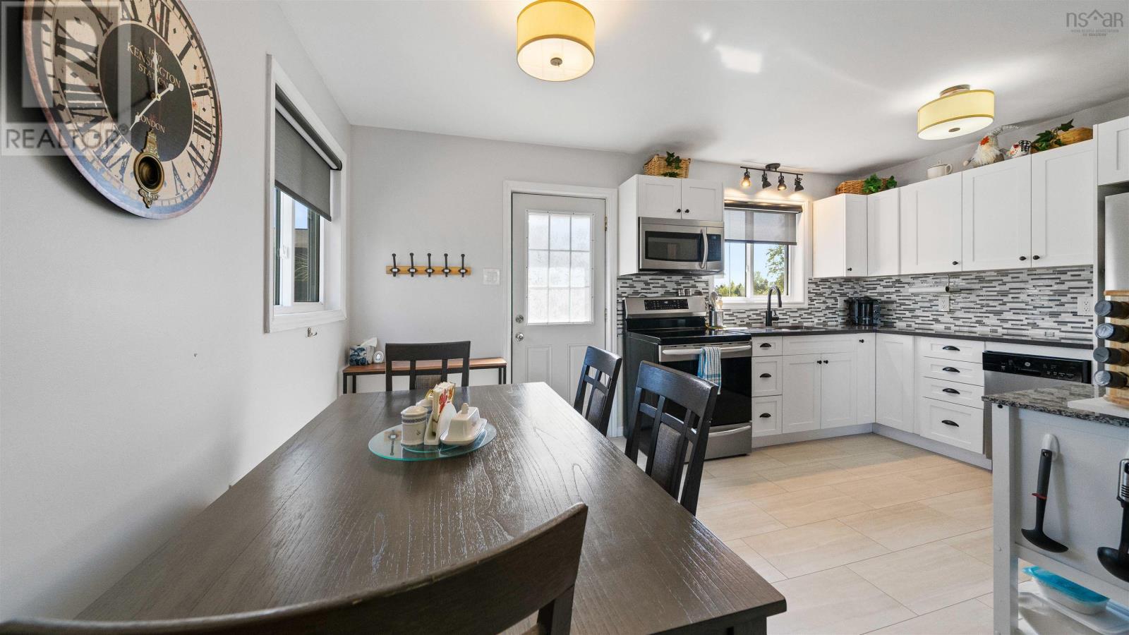 5 Green Lane, Falmouth, Nova Scotia  B0P 1L0 - Photo 12 - 202522708