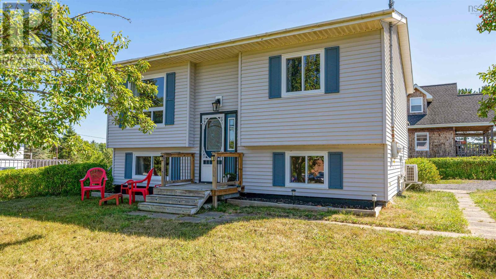 5 Green Lane, Falmouth, Nova Scotia  B0P 1L0 - Photo 1 - 202522708