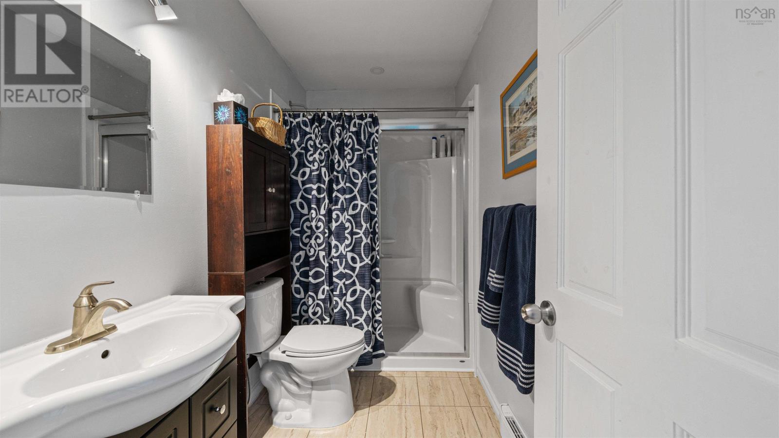 5 Green Lane, Falmouth, Nova Scotia  B0P 1L0 - Photo 18 - 202522708
