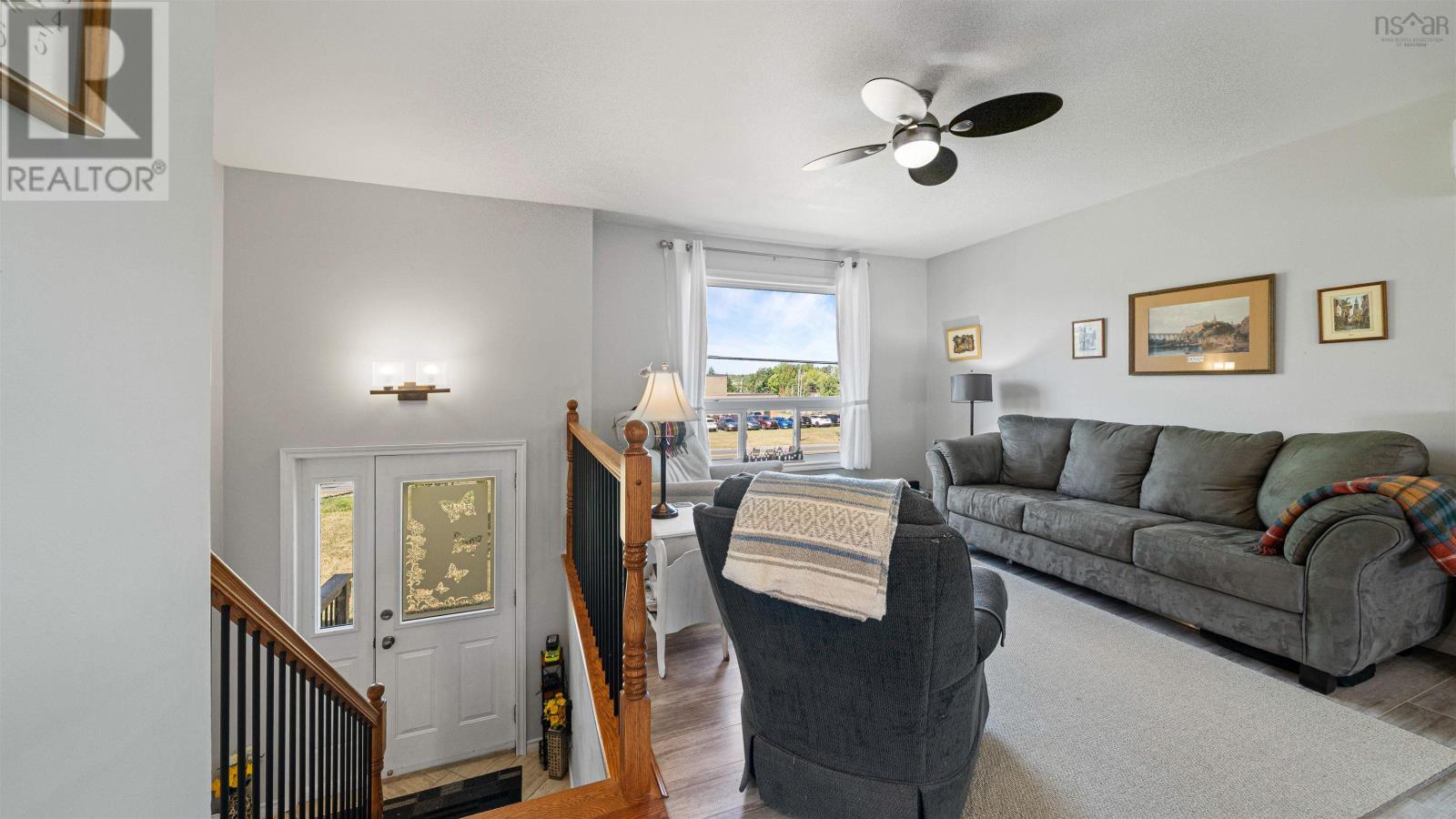 5 Green Lane, Falmouth, Nova Scotia  B0P 1L0 - Photo 2 - 202522708