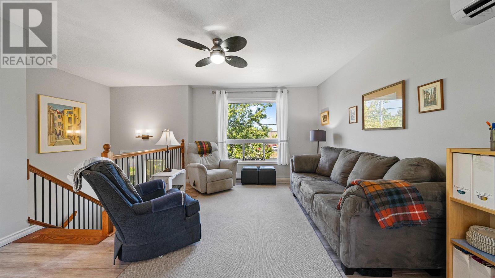5 Green Lane, Falmouth, Nova Scotia  B0P 1L0 - Photo 3 - 202522708