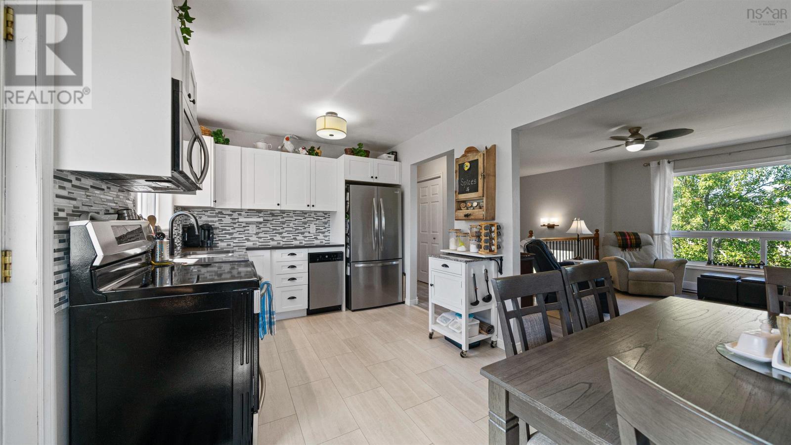 5 Green Lane, Falmouth, Nova Scotia  B0P 1L0 - Photo 8 - 202522708