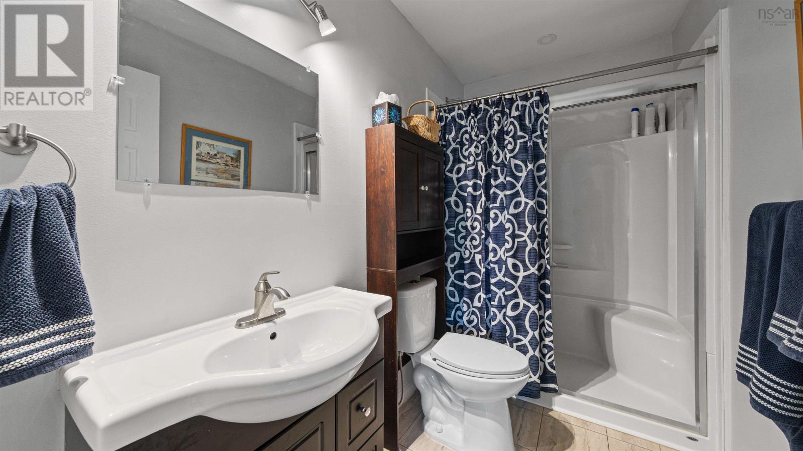 5 Green Lane, Falmouth, Nova Scotia  B0P 1L0 - Photo 19 - 202522708