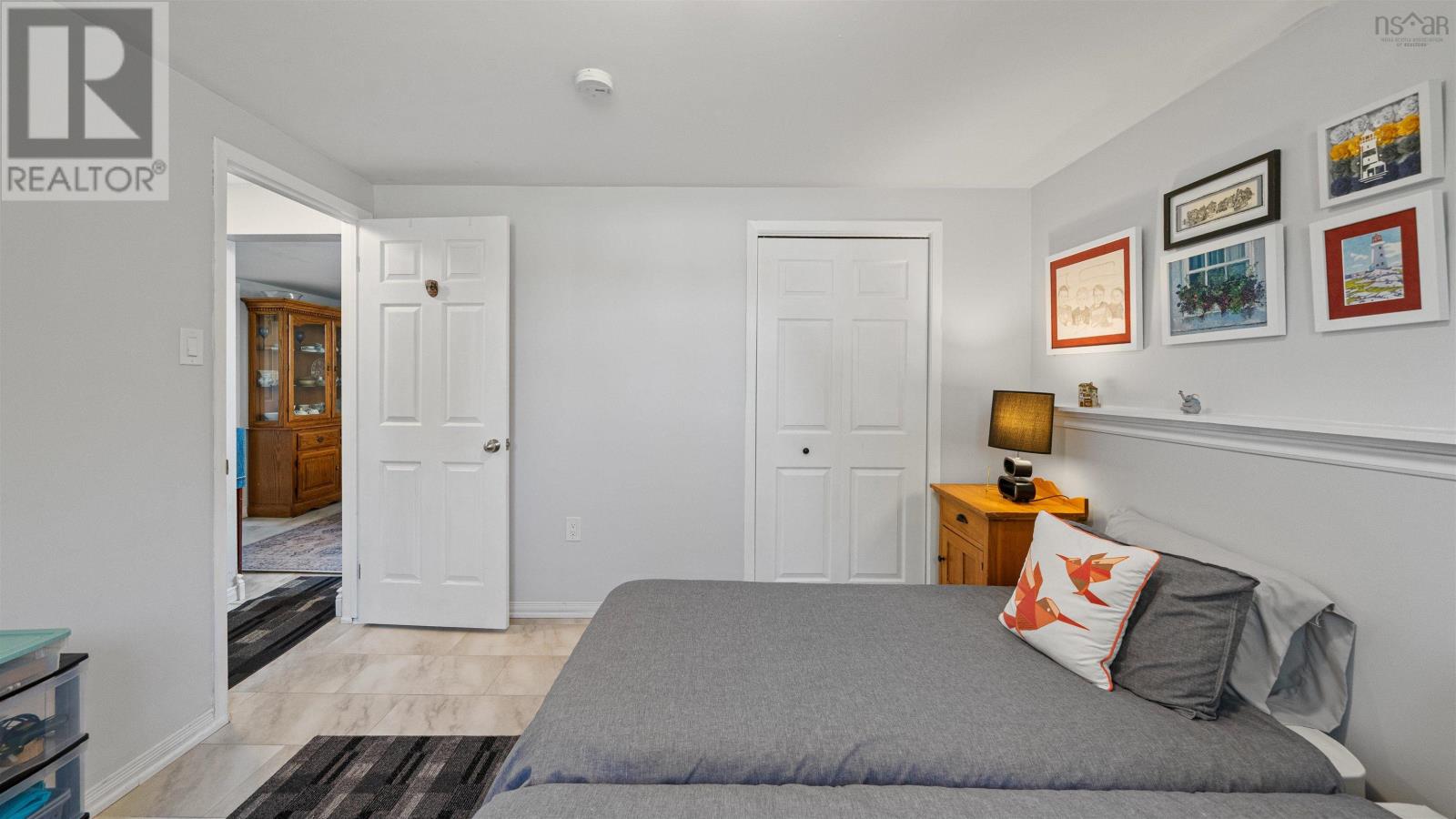 5 Green Lane, Falmouth, Nova Scotia  B0P 1L0 - Photo 22 - 202522708