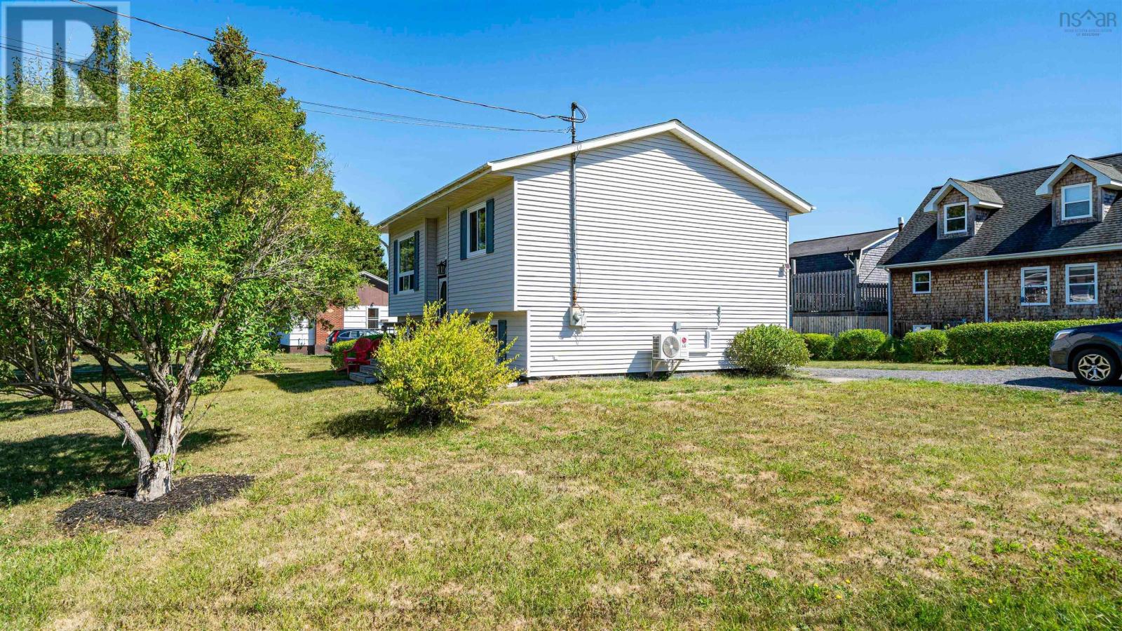 5 Green Lane, Falmouth, Nova Scotia  B0P 1L0 - Photo 33 - 202522708