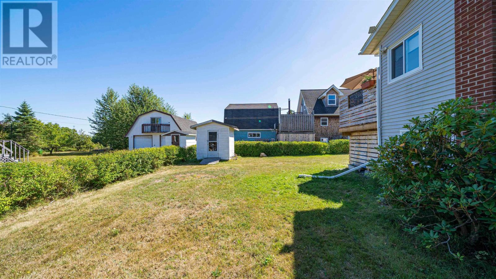 5 Green Lane, Falmouth, Nova Scotia  B0P 1L0 - Photo 34 - 202522708
