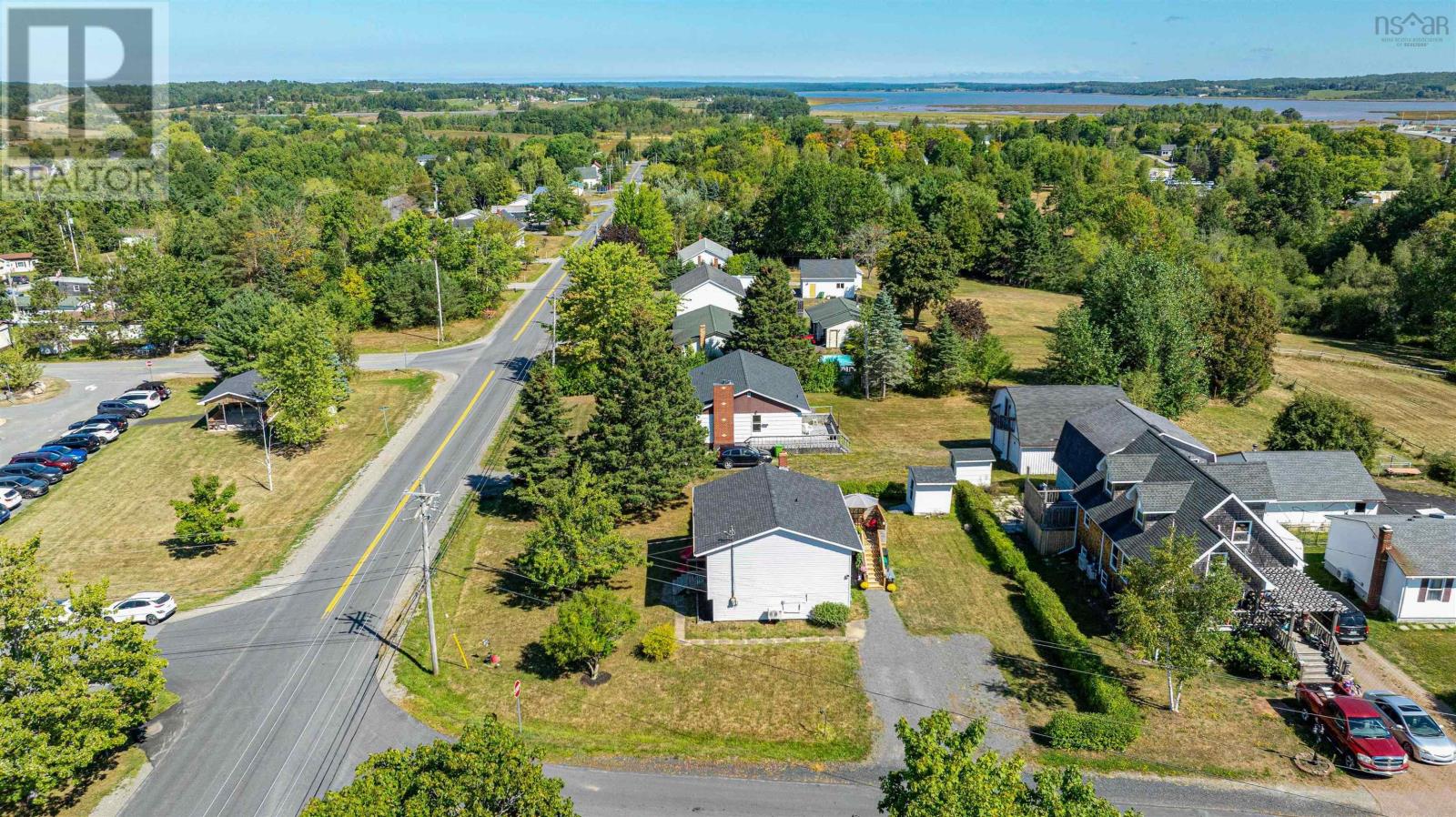 5 Green Lane, Falmouth, Nova Scotia  B0P 1L0 - Photo 42 - 202522708