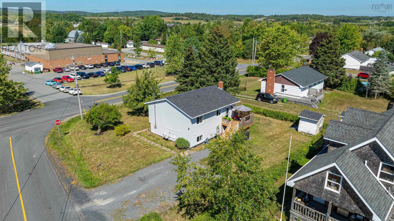 5 Green Lane, Falmouth, Nova Scotia  B0P 1L0 - Photo 41 - 202522708