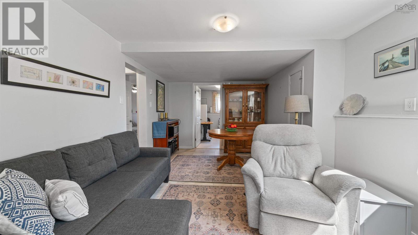 5 Green Lane, Falmouth, Nova Scotia  B0P 1L0 - Photo 28 - 202522708
