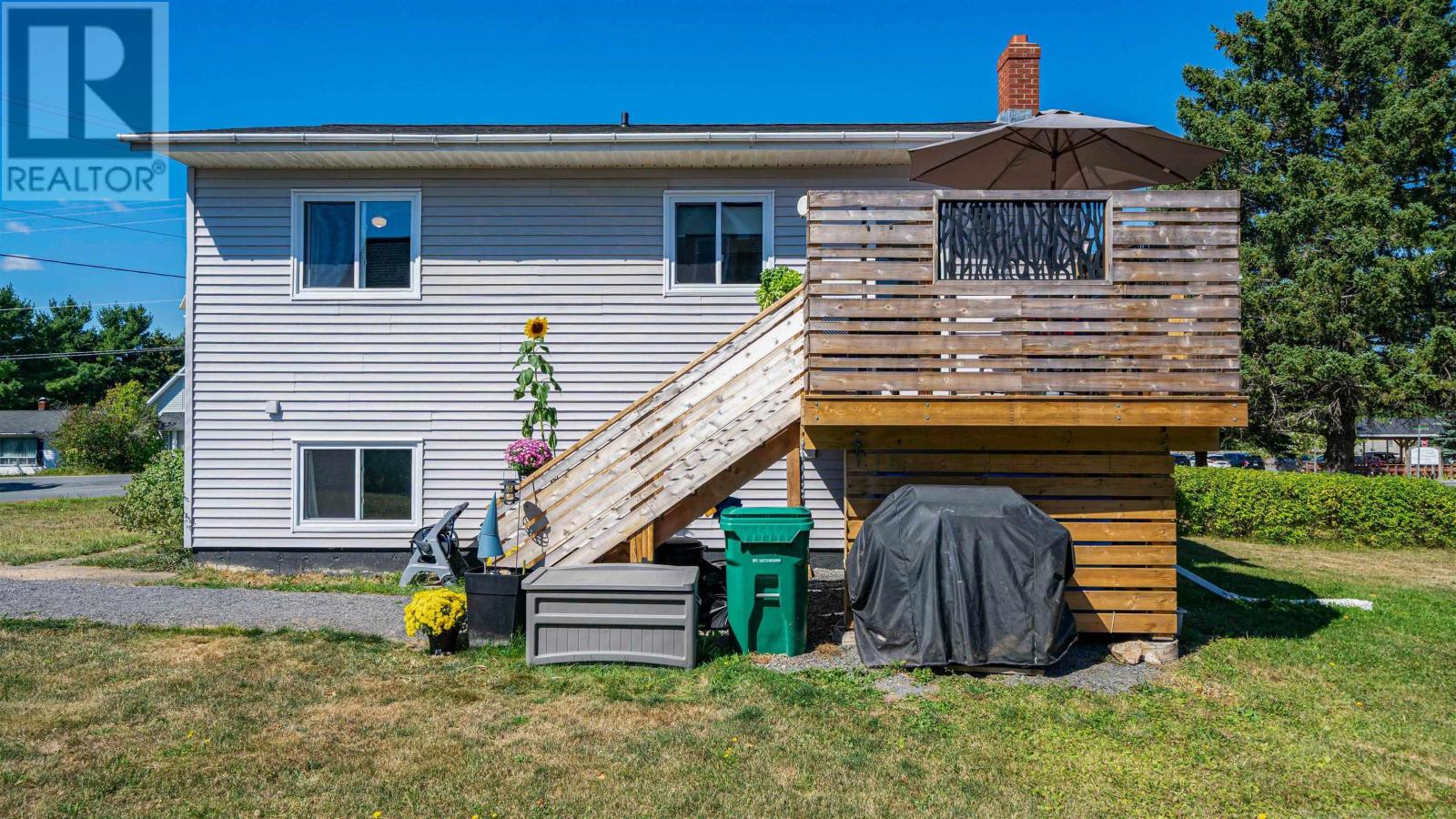 5 Green Lane, Falmouth, Nova Scotia  B0P 1L0 - Photo 35 - 202522708
