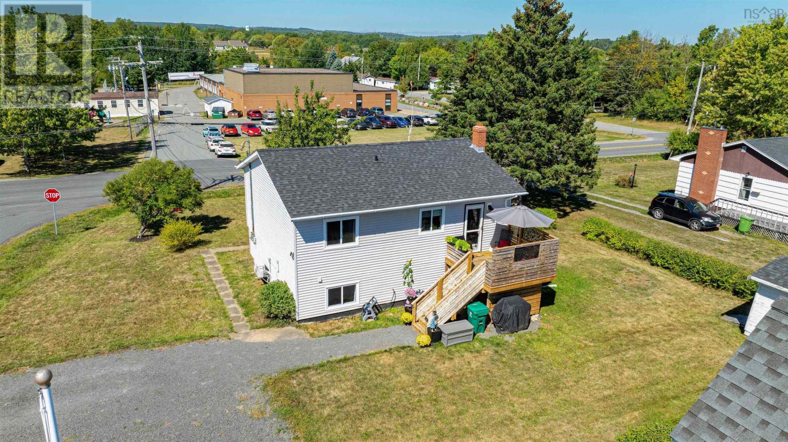 5 Green Lane, Falmouth, Nova Scotia  B0P 1L0 - Photo 46 - 202522708