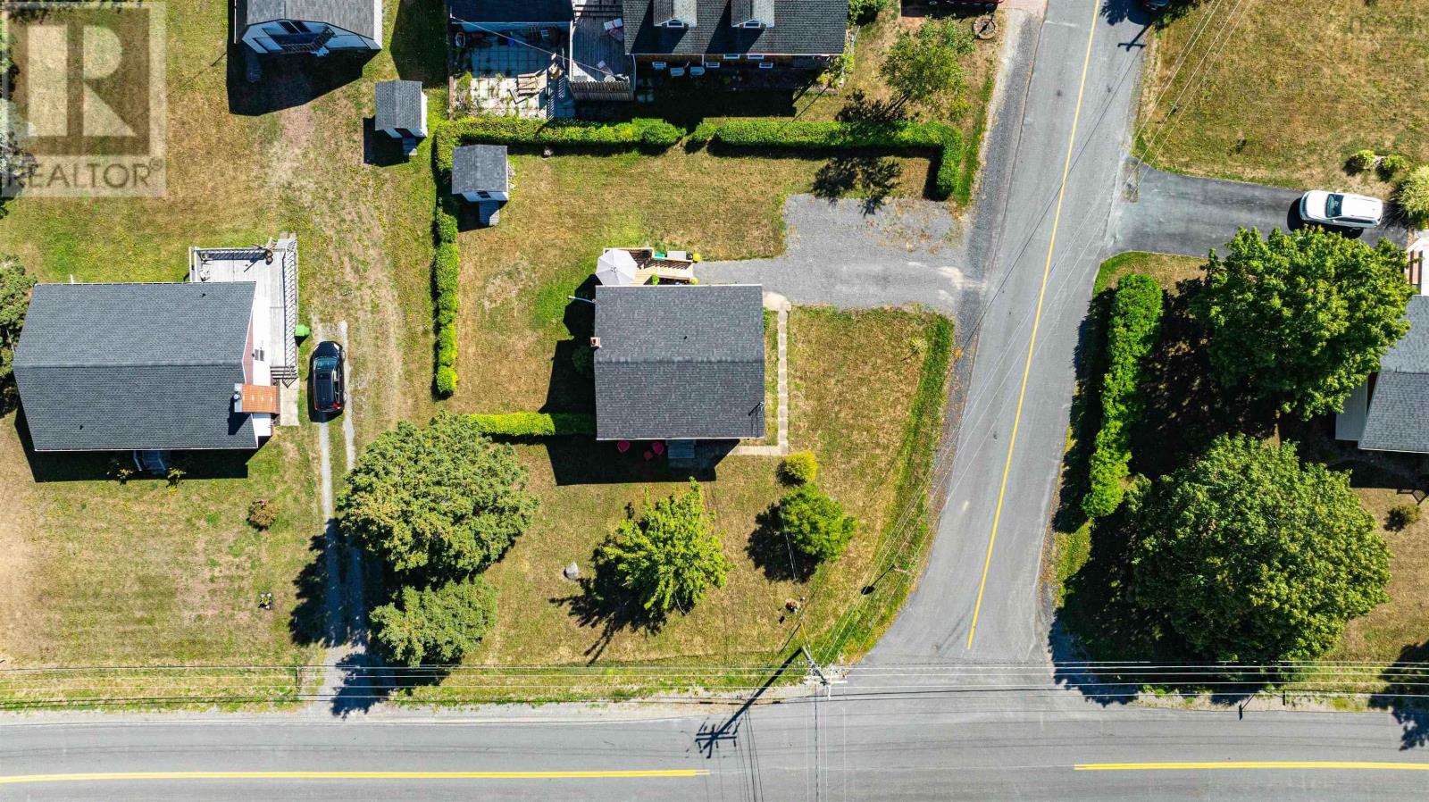 5 Green Lane, Falmouth, Nova Scotia  B0P 1L0 - Photo 45 - 202522708