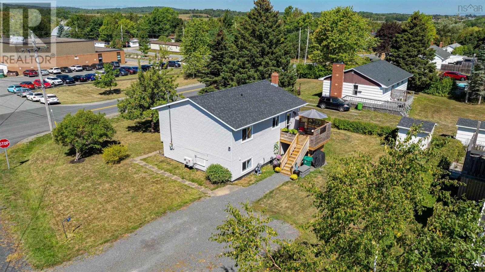5 Green Lane, Falmouth, Nova Scotia  B0P 1L0 - Photo 47 - 202522708
