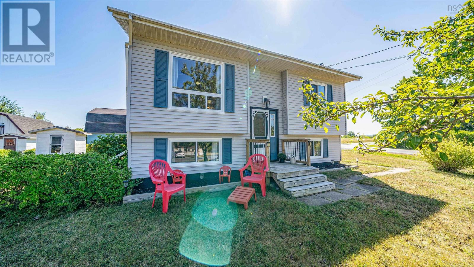 5 Green Lane, Falmouth, Nova Scotia  B0P 1L0 - Photo 31 - 202522708