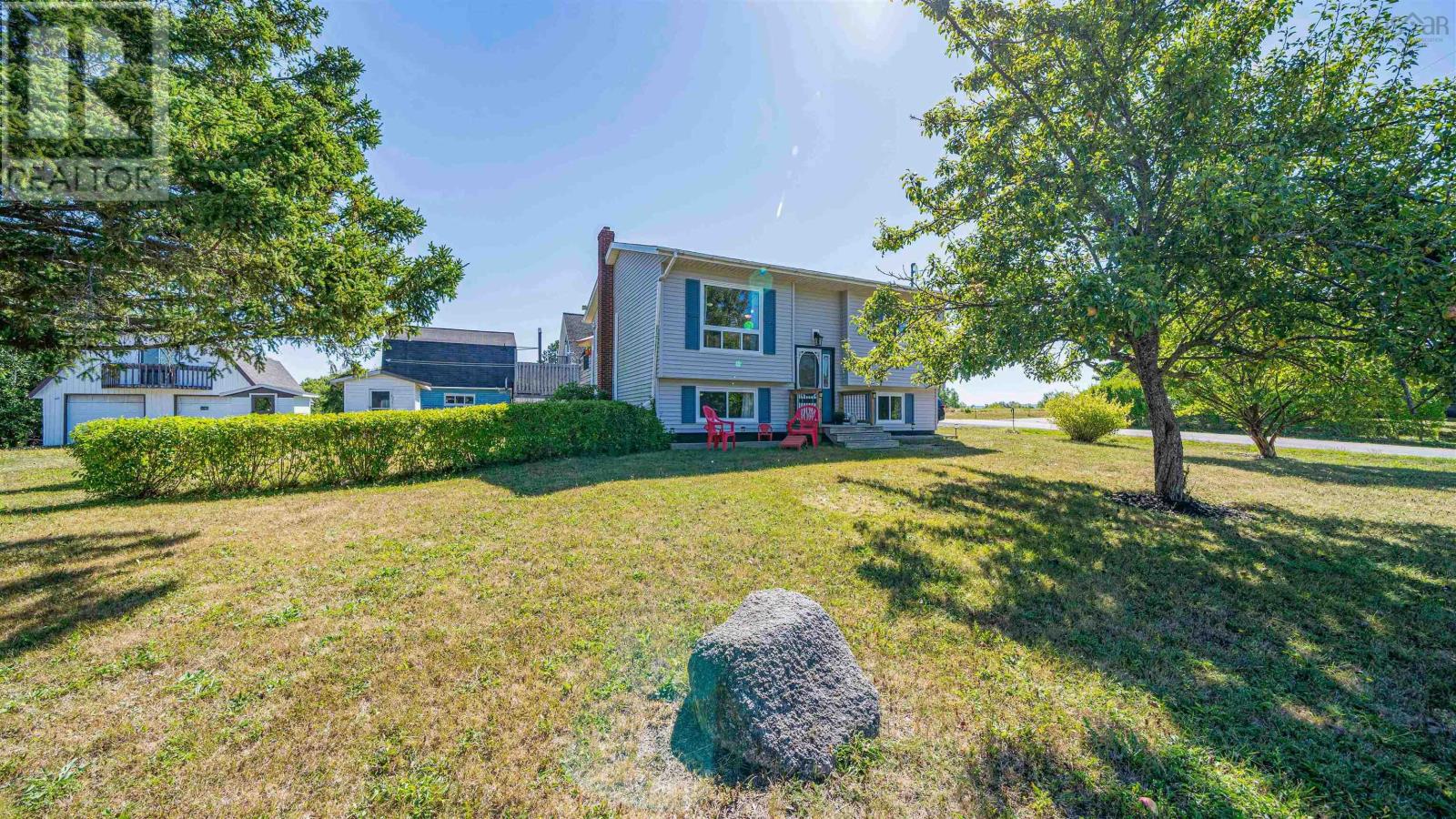 5 Green Lane, Falmouth, Nova Scotia  B0P 1L0 - Photo 32 - 202522708