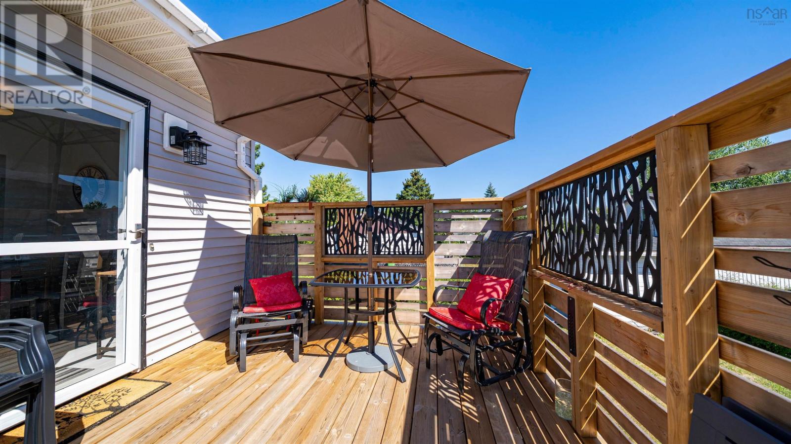 5 Green Lane, Falmouth, Nova Scotia  B0P 1L0 - Photo 38 - 202522708
